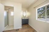391 Montclair Drive - Photo 43
