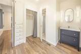 391 Montclair Drive - Photo 44