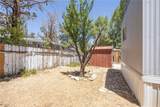 391 Montclair Drive - Photo 46
