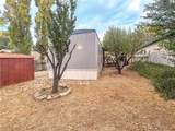 391 Montclair Drive - Photo 48