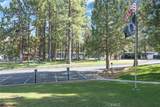 391 Montclair Drive - Photo 52