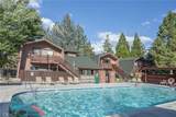 391 Montclair Drive - Photo 54