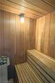 391 Montclair Drive - Photo 55