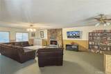 391 Montclair Drive - Photo 57