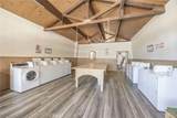 391 Montclair Drive - Photo 62