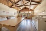 391 Montclair Drive - Photo 64