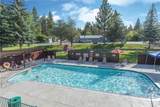 391 Montclair Drive - Photo 8