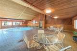 391 Montclair Drive - Photo 9