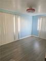 1765 Puente Ave - Photo 11