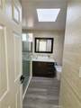 1765 Puente Ave - Photo 12
