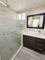 1765 Puente Ave - Photo 13