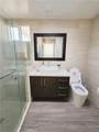 1765 Puente Ave - Photo 15