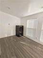 1765 Puente Ave - Photo 16