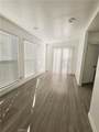 1765 Puente Ave - Photo 17