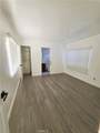 1765 Puente Ave - Photo 18