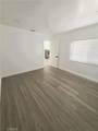 1765 Puente Ave - Photo 19