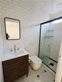 1765 Puente Ave - Photo 20
