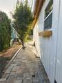 1765 Puente Ave - Photo 21