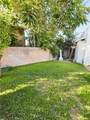 1765 Puente Ave - Photo 22