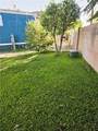 1765 Puente Ave - Photo 23