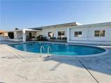 1765 Puente Ave - Photo 24