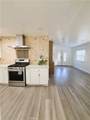 1765 Puente Ave - Photo 5