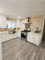 1765 Puente Ave - Photo 6
