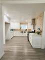 1765 Puente Ave - Photo 7