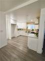 1765 Puente Ave - Photo 8