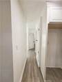 1765 Puente Ave - Photo 9