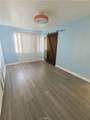 1765 Puente Ave - Photo 10