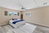 15621 Beach Blvd - Photo 12