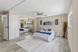 15621 Beach Blvd - Photo 13
