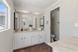 15621 Beach Blvd - Photo 14