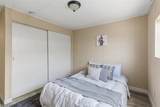 15621 Beach Blvd - Photo 15