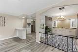 15621 Beach Blvd - Photo 6