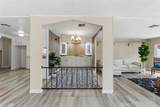 15621 Beach Blvd - Photo 7