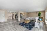 15621 Beach Blvd - Photo 8