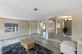 15621 Beach Blvd - Photo 10