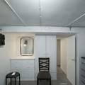 501 W Ramsey St - Photo 11