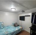 501 W Ramsey St - Photo 13