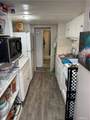 501 W Ramsey St - Photo 3