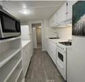 501 W Ramsey St - Photo 4