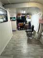 501 W Ramsey St - Photo 6