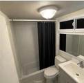 501 W Ramsey St - Photo 7