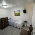 501 W Ramsey St - Photo 10