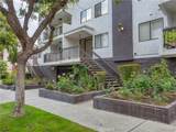 635 Elmwood Avenue - Photo 1