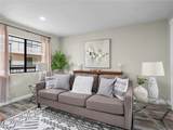 635 Elmwood Avenue - Photo 11