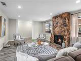 635 Elmwood Avenue - Photo 12