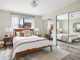 635 Elmwood Avenue - Photo 13